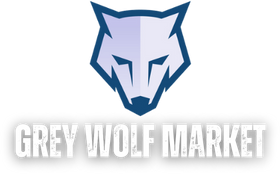 Grey Wolf Market